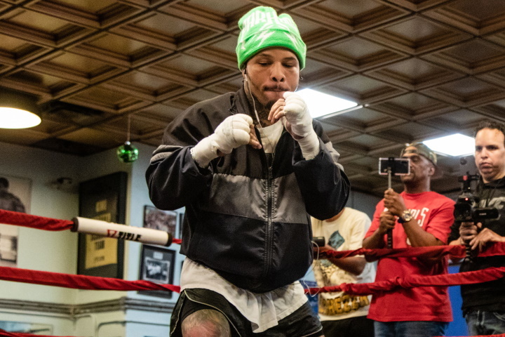 gervonta-davis-23