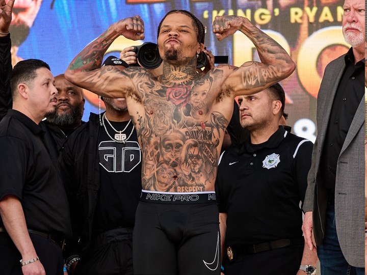 gervonta-davis-2_1682126913