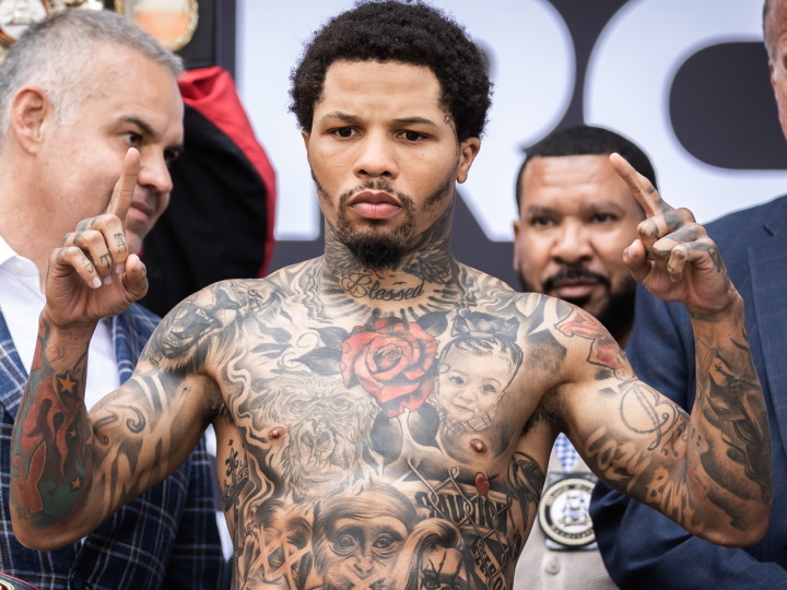 gervonta-davis-31