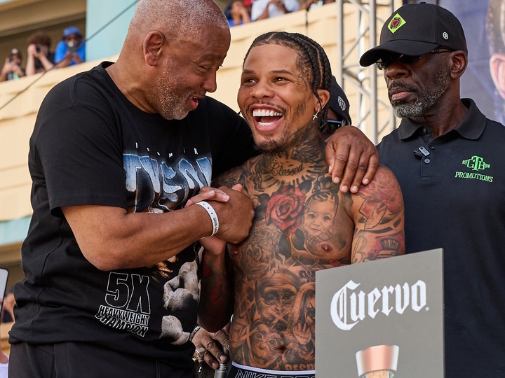 gervonta-davis-32
