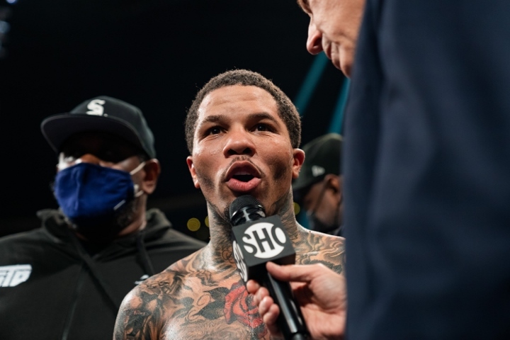 gervonta-davis-hafey (1)