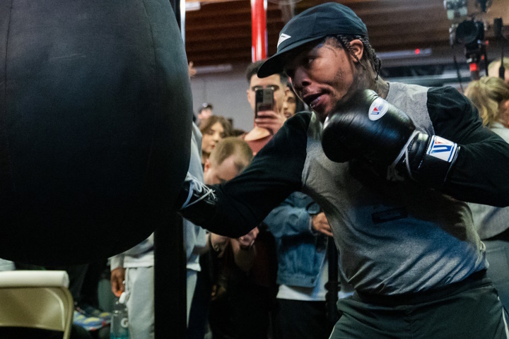 gervonta-davis-hafey (14)