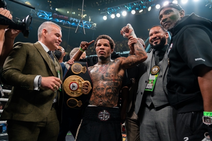 gervonta-davis-hafey (3)