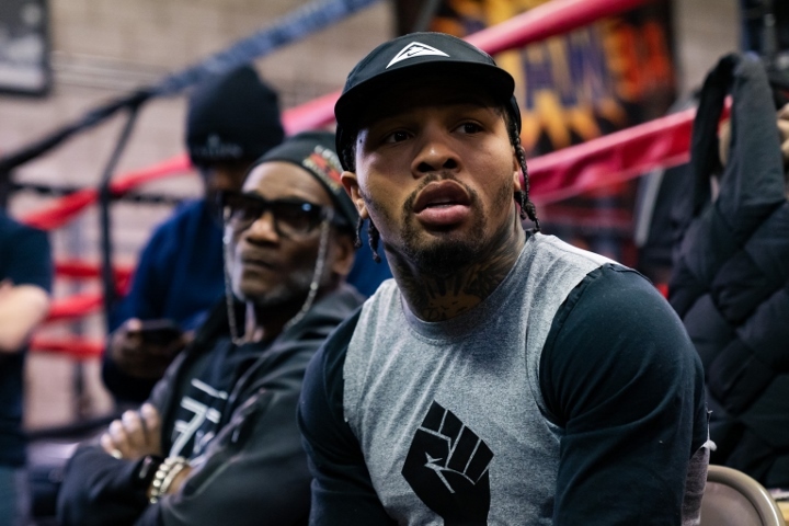 gervonta-davis-hafey%20(5)_1680912482.jpg