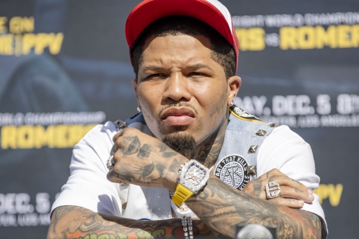 gervonta-davis_1634865207