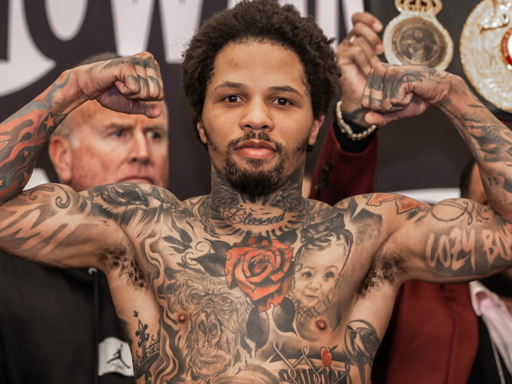 gervonta-davis_1673050260