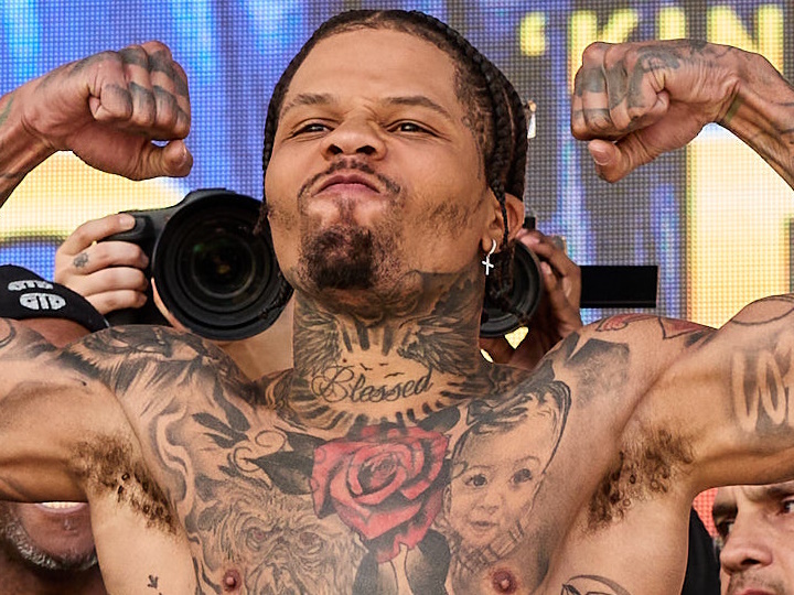 gervonta-davis_1682126912