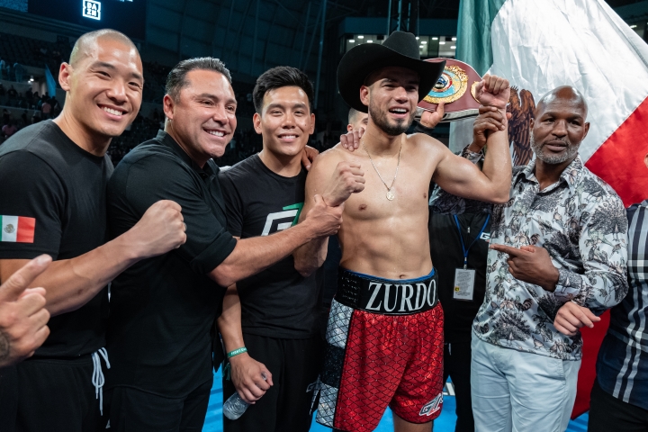 gilberto-ramirez (2)_1625902019