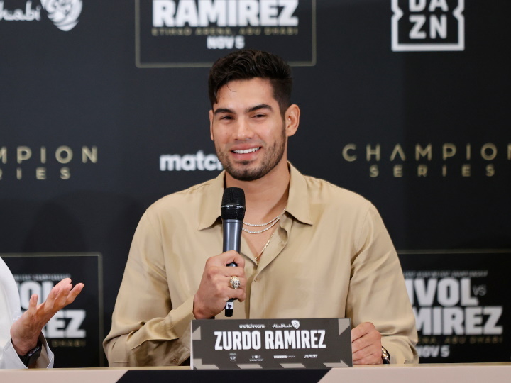 gilberto-ramirez-3