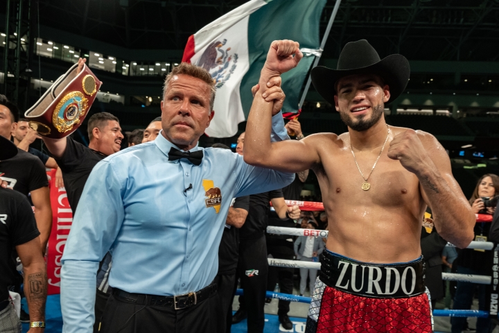 gilberto-ramirez_1625902019