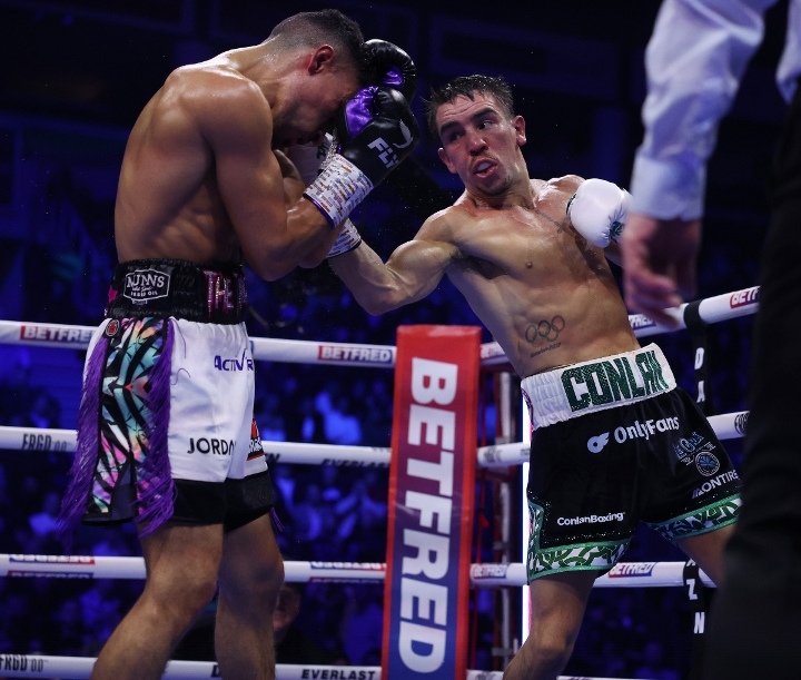 gill-conlan-fight (1)