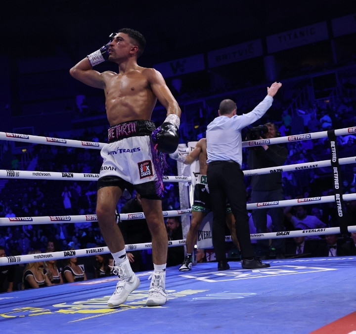 gill-conlan-fight (10)