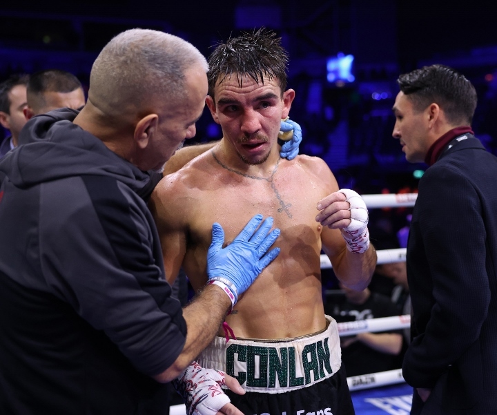 gill-conlan-fight (16)
