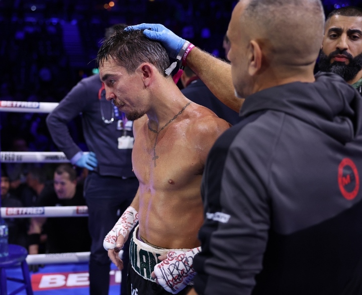 gill-conlan-fight (17)