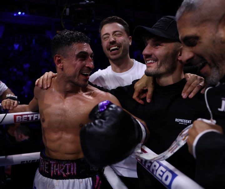 gill-conlan-fight (19)