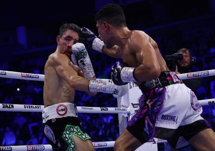 gill-conlan-fight (2)