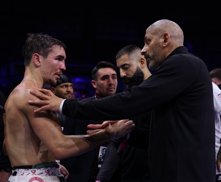 gill-conlan-fight (20)