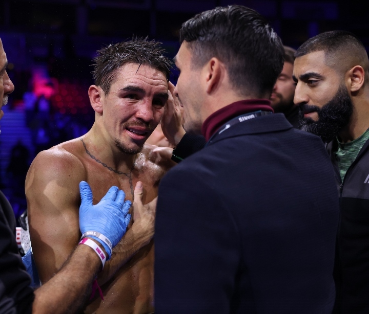 gill-conlan-fight (22)