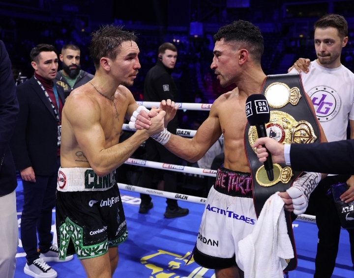 gill-conlan-fight (25)