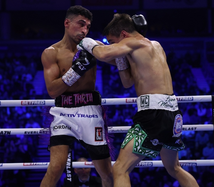 gill-conlan-fight (26)