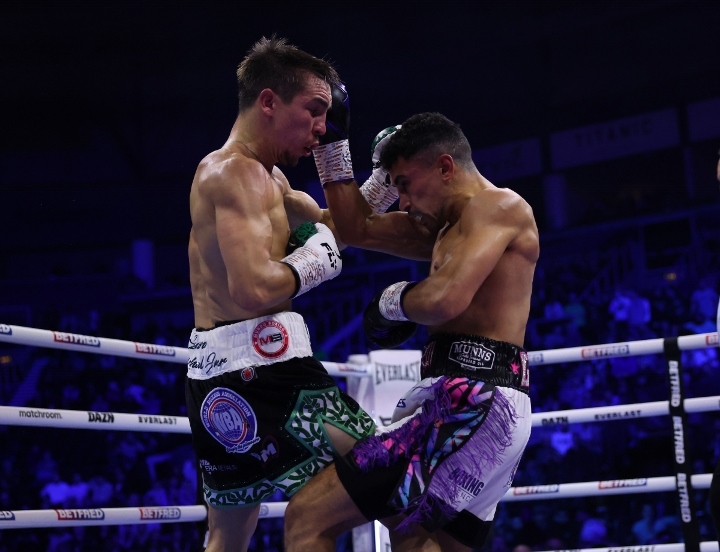 gill-conlan-fight (28)