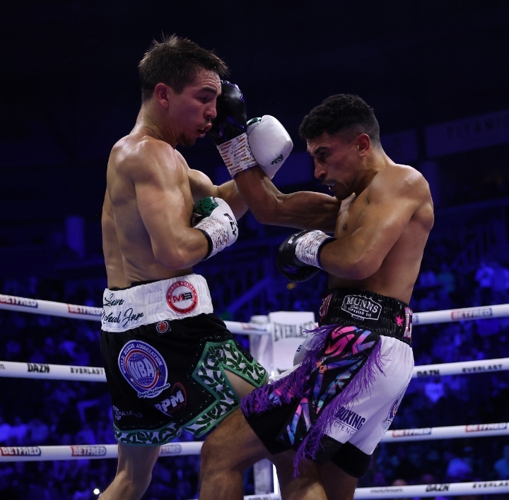 gill-conlan-fight (29)