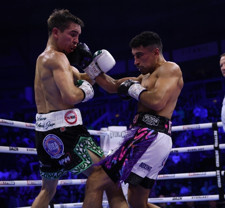 gill-conlan-fight (30)