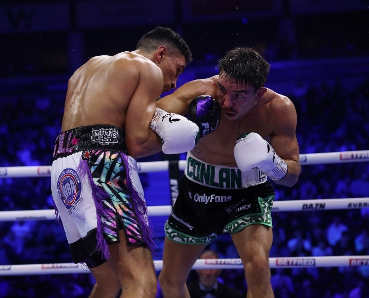 gill-conlan-fight (31)