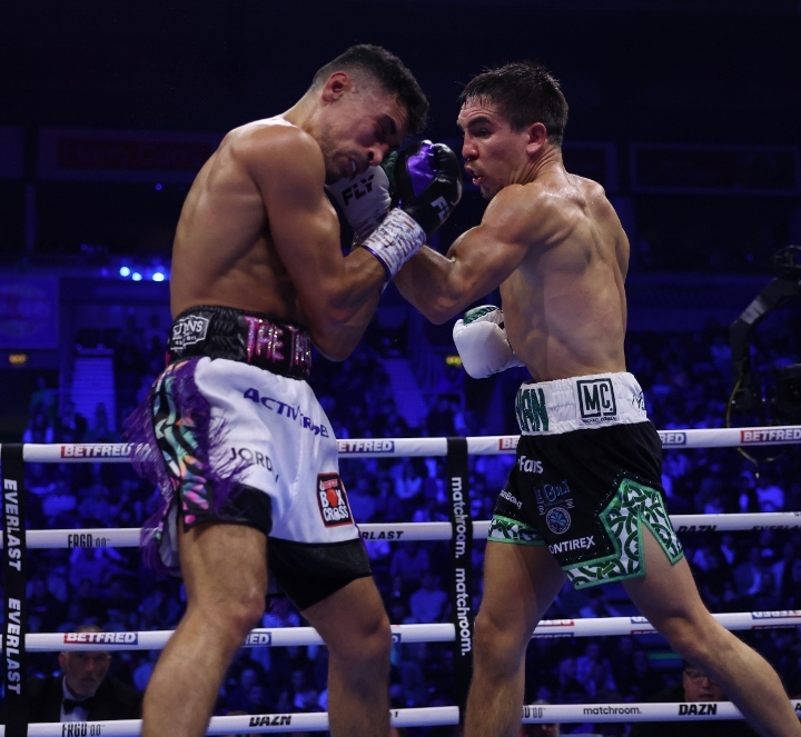 gill-conlan-fight (32)
