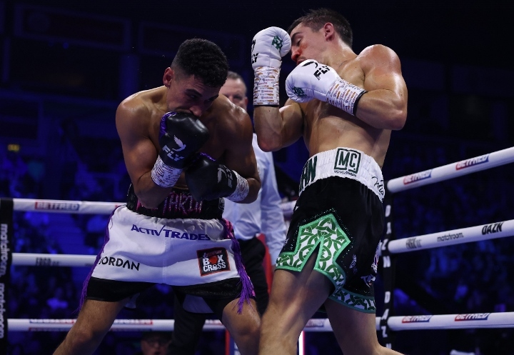 gill-conlan-fight (33)