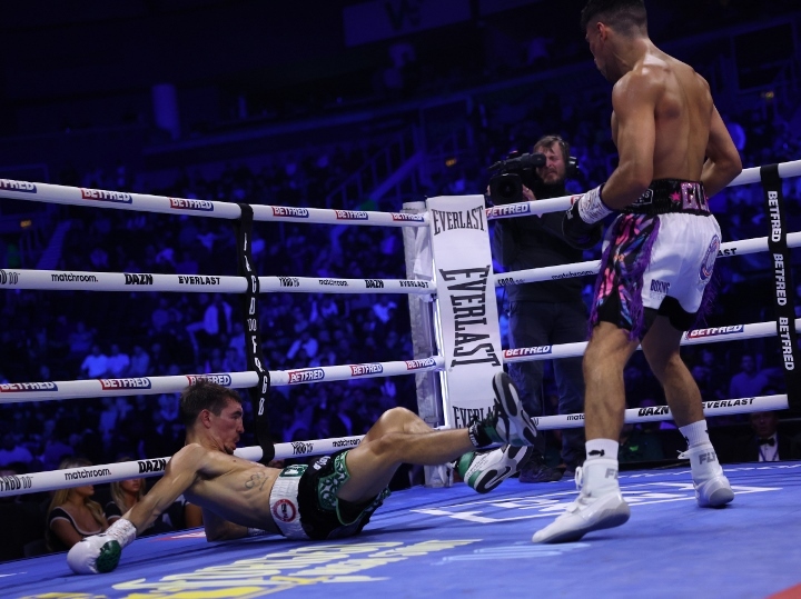 gill-conlan-fight (36)