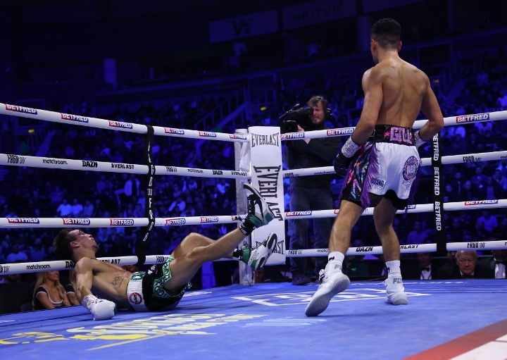 gill-conlan-fight (37)