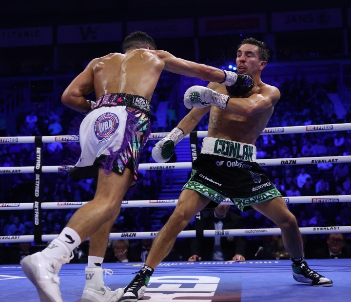 gill-conlan-fight (4)