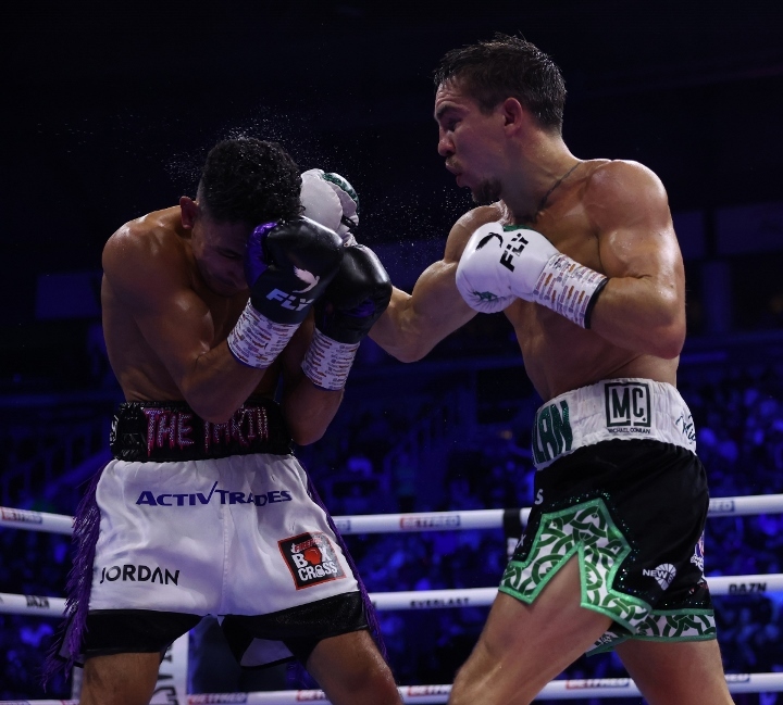 gill-conlan-fight (5)