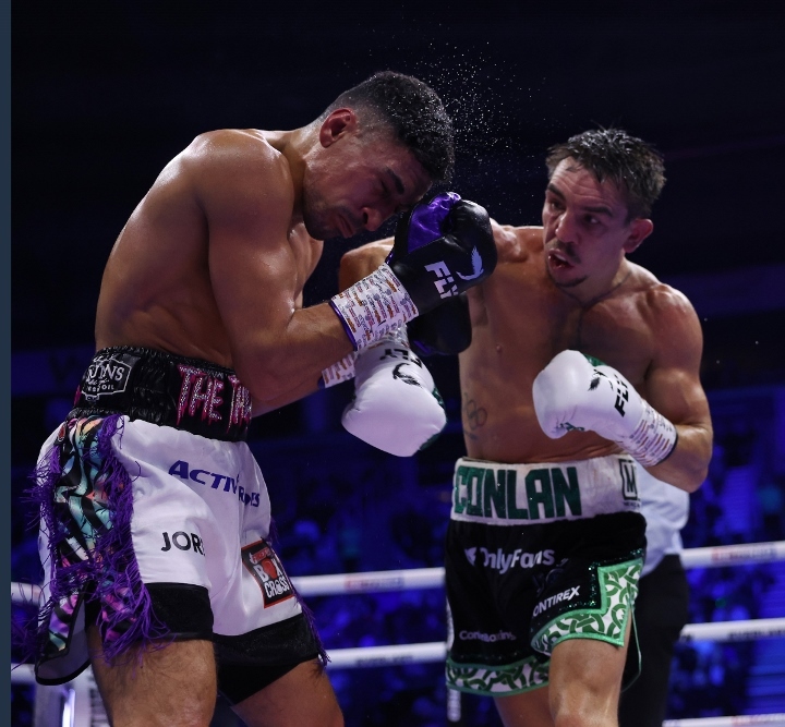 gill-conlan-fight (6)
