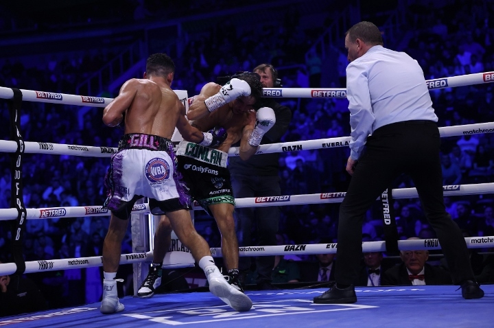 gill-conlan-fight (7)