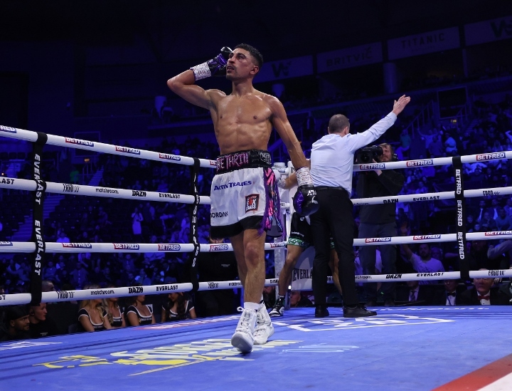 gill-conlan-fight (9)