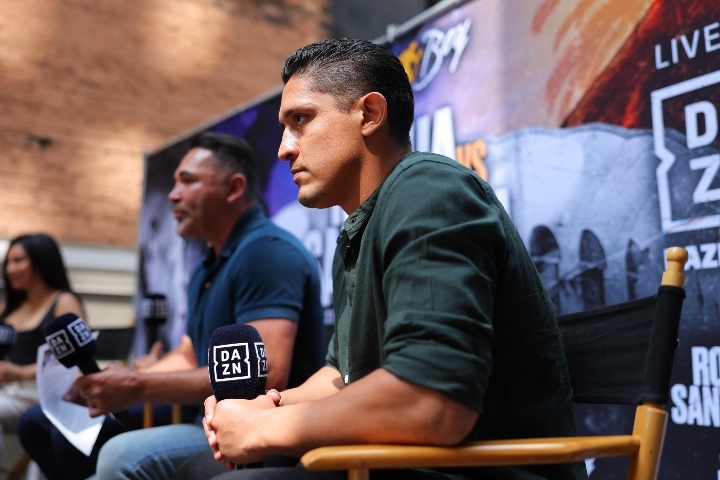 giovani-santillan (1)_1695168479