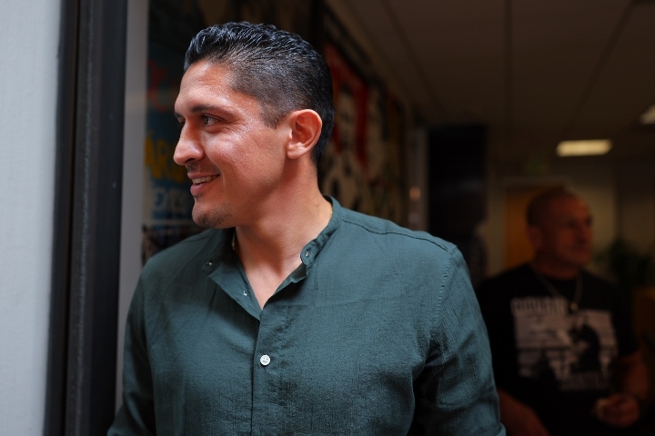 giovani-santillan (2)_1695168479