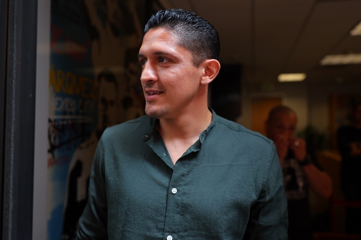 giovani-santillan (3)_1695168479