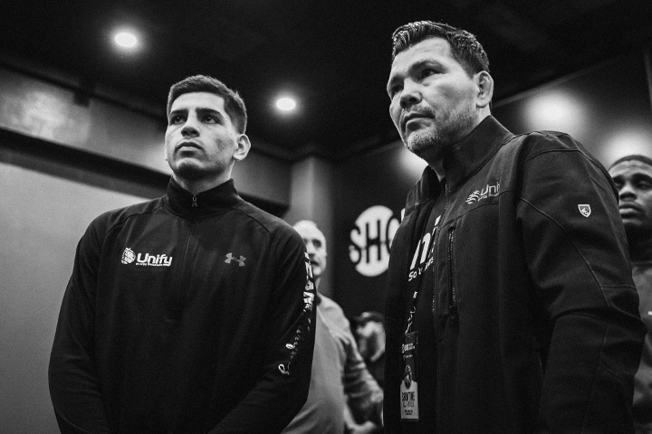 giovanni-marquez (2)