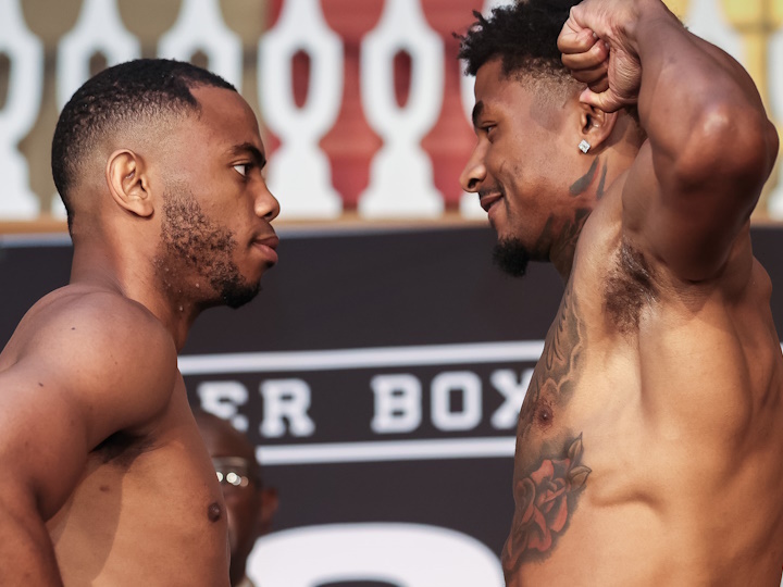 gomez-taylor-2_1688765023