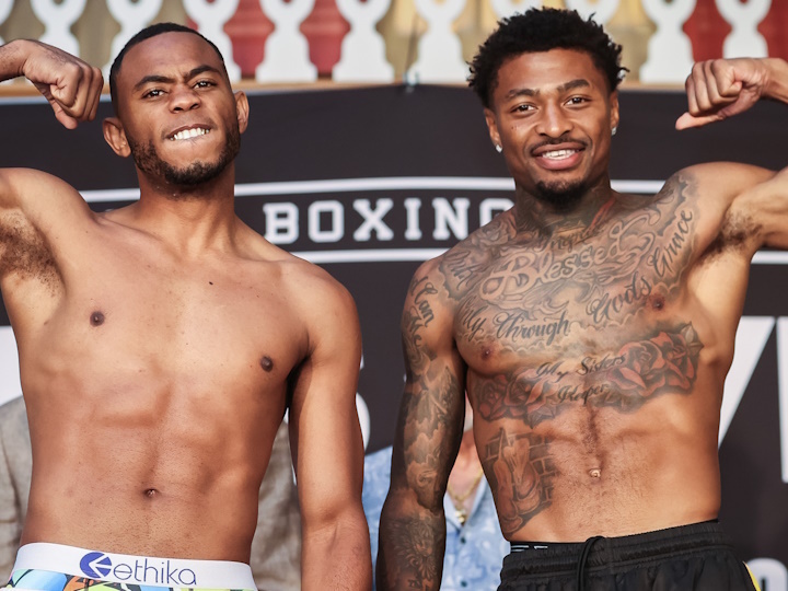 gomez-taylor_1688765023