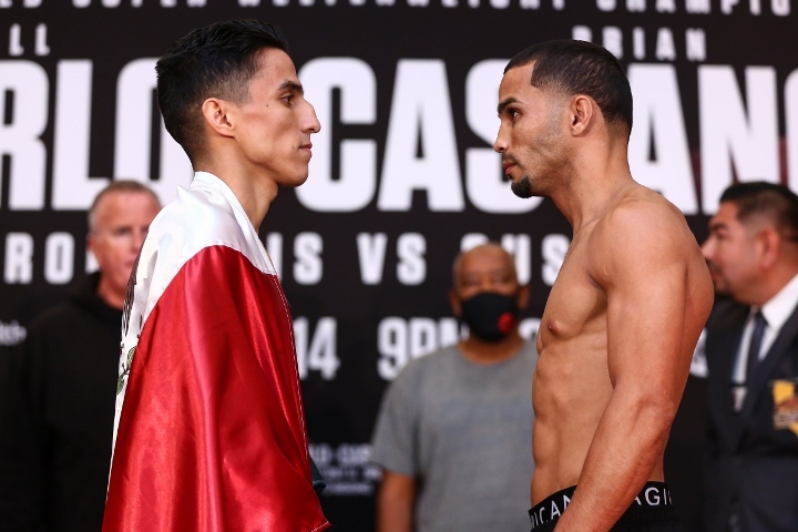 gonzalez-rivera (2)_1652488315