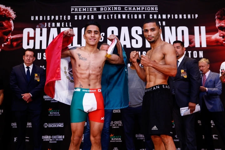 gonzalez-rivera (3)_1652488315