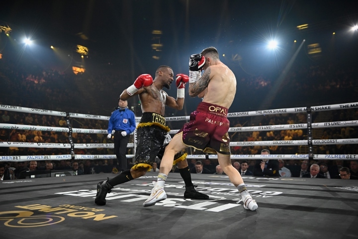 goodman-aleem-fight (36)