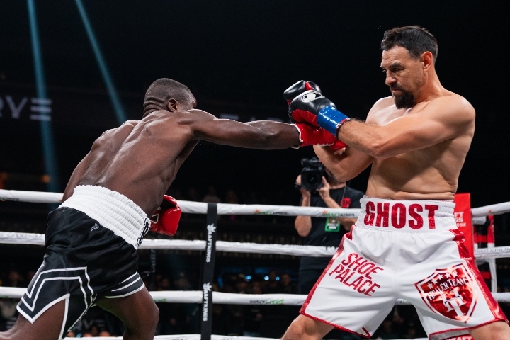 guerrero-berto-fight-hafey (14)