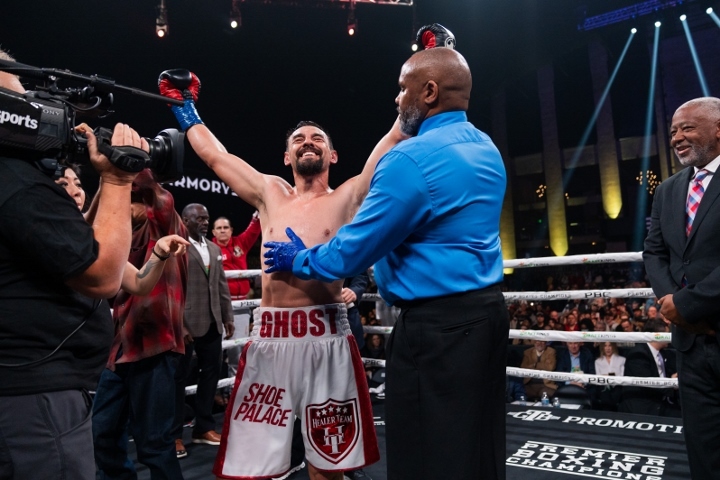 guerrero-berto-fight-hafey (8)