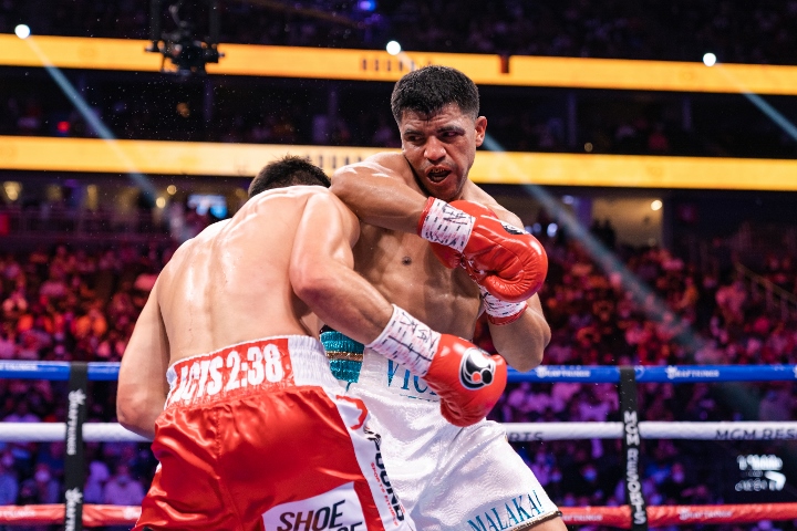 guerrero-ortiz-fight-hafey (1)