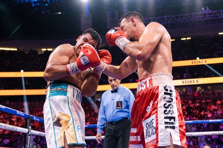 guerrero-ortiz-fight-hafey (15)